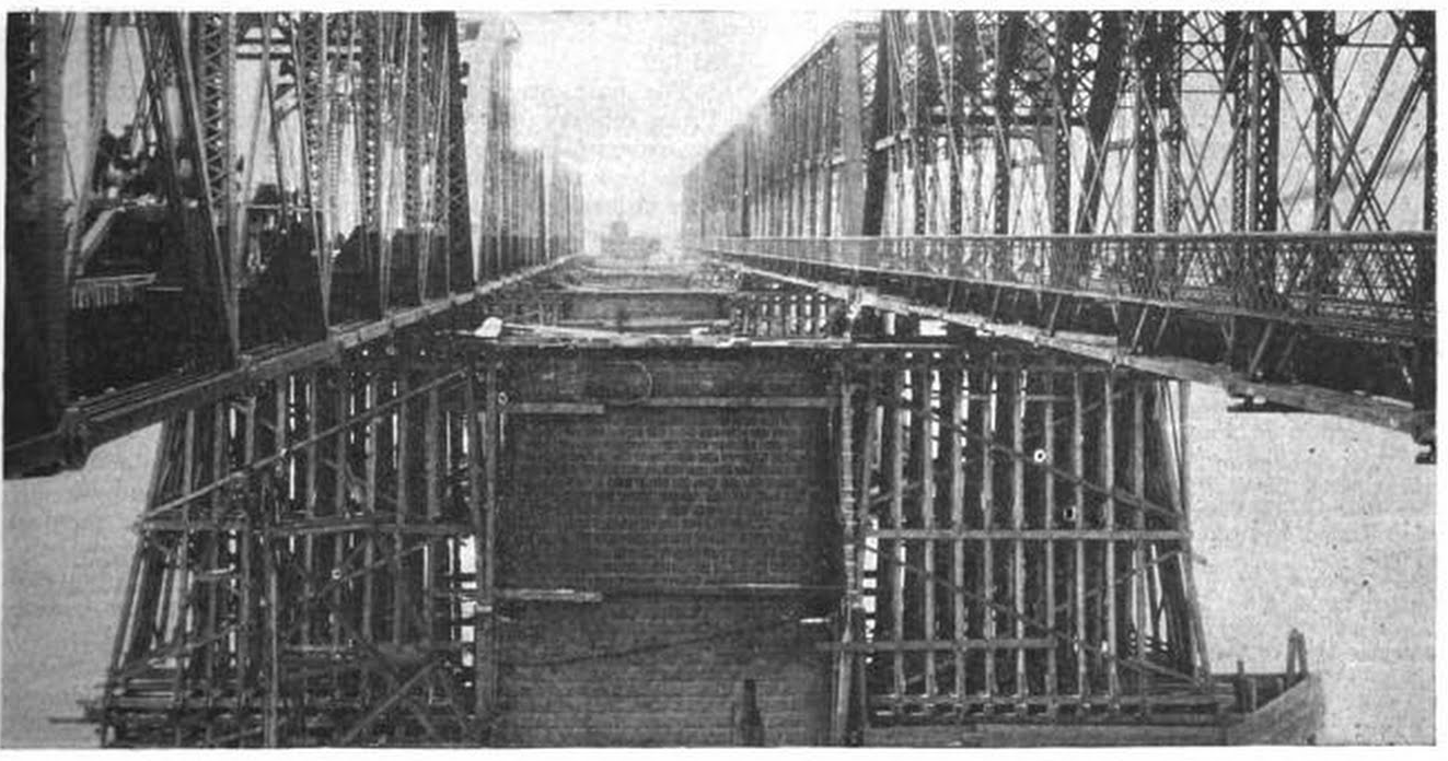 Historic Photo